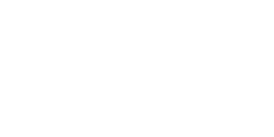 al-shaaheen