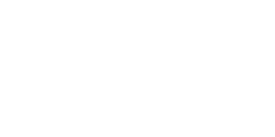all-marine