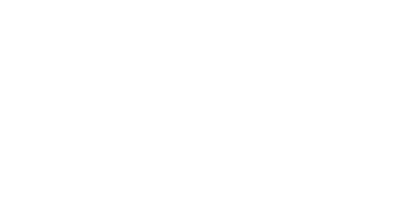 anthesis