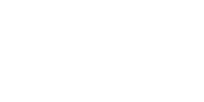 azizi
