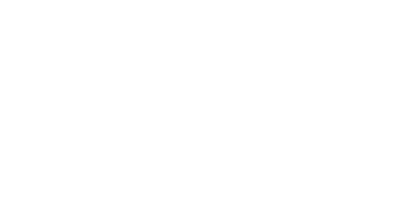 dry-docks