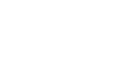 eagle-hills