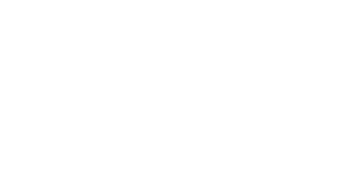 enoc