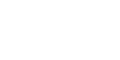 innovo