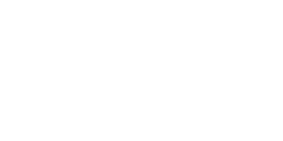 kabri