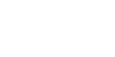 mar-group