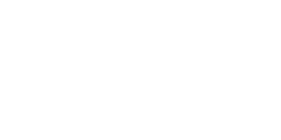 parsons