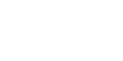 rta