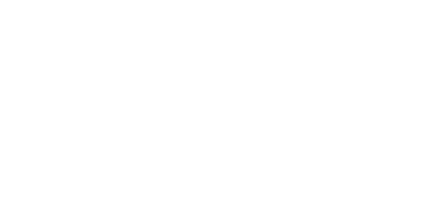 samana