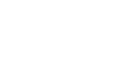 wade-adams